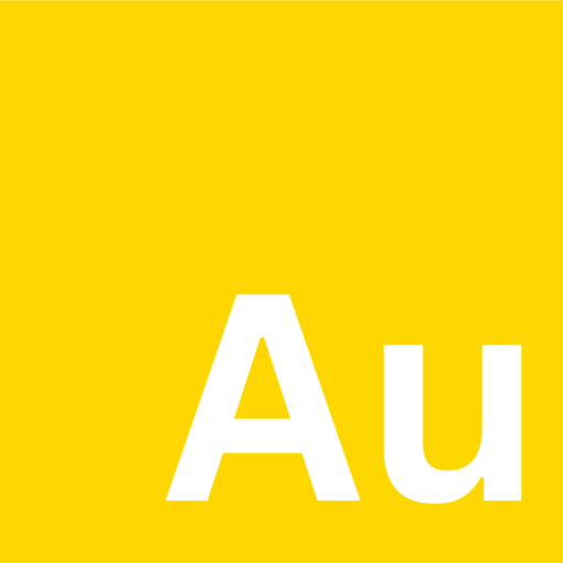 Au Engineering Logo