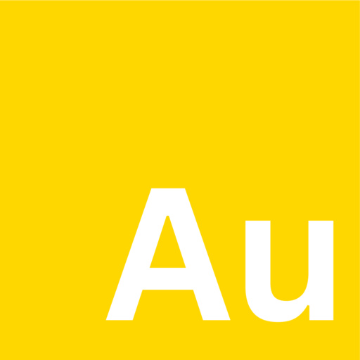 Au Engineering Logo
